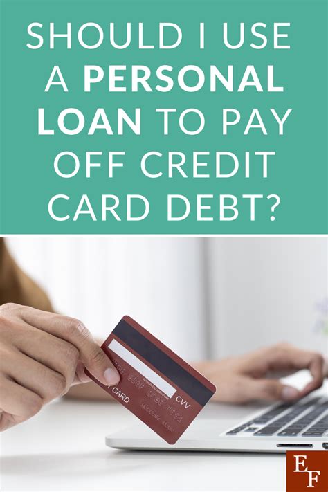 is it smart to completely pay off a credit card|clearing credit card debt uk.